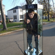 Image for article titled College Student Found The Perfect Gamer To Win $6,000 From